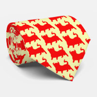 Design Red Bull