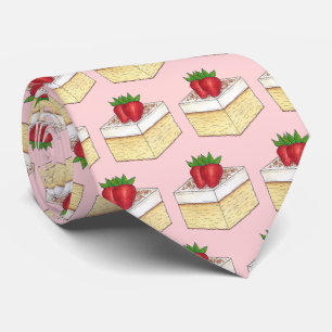 Cravate Dessert de cuisson au gâteau Pastel de Tres