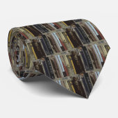 Cravate d'étagère (Roulé)