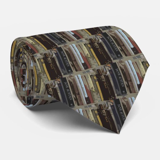 Cravate d'étagère (Roulé)