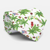 Cravate d'état Buckeye (Roulé)