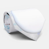 Cravate Détente (Roulé)