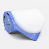 Cravate Détente (Roulé)