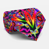 Cravate Detroit Cop Beats Off Two Men (Roulé)