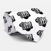 Cravate d'ICTV (Roulé)