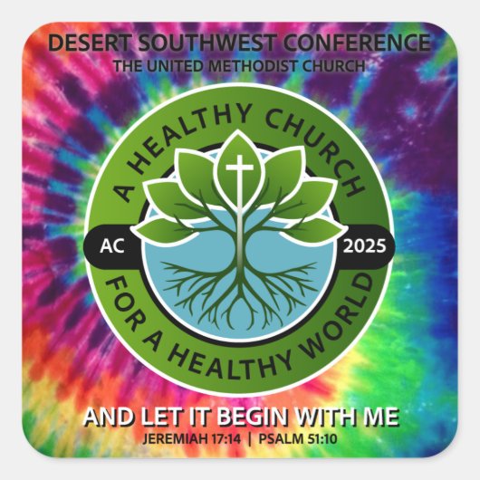 CRAVATE-DIE STICKER (Devant)