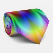 cravate d'illusion (Roulé)
