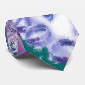 Cravate d'instrument chirurgical de chirurgien, (Roulé)