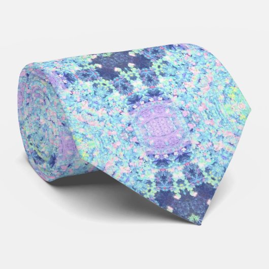 Cravate Divin (Roulé)