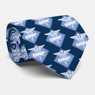 Cravate DNP (diamant)