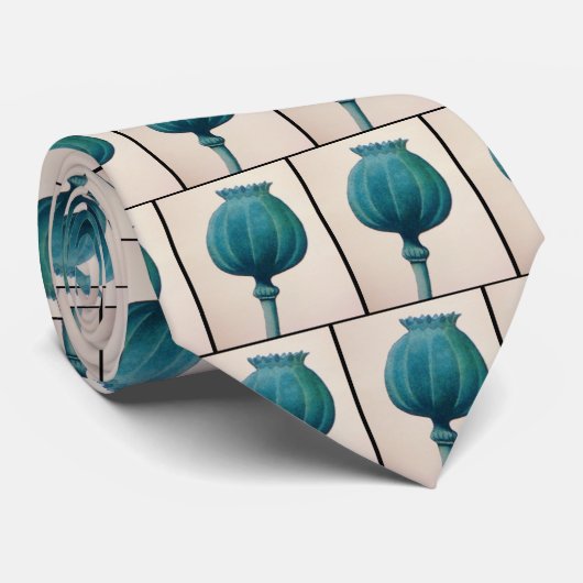 Cravate d'oeillette (Roulé)