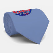 Cravate Donald Trump 2020 (Roulé)