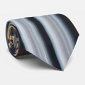 Cravate d'organe de tuyau de Dillingen (Roulé)