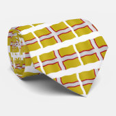 Cravate Dorset (Roulé)