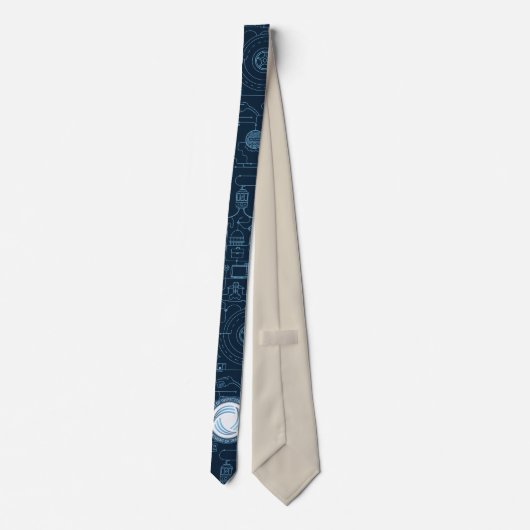 CRAVATE DOT OIG (Dos)