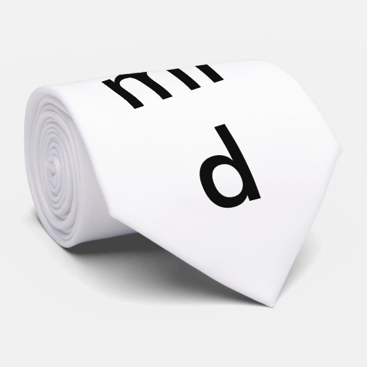 Cravate Dota2 (Roulé)