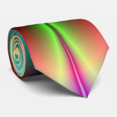 Cravate double (Roulé)