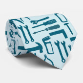 Cravate d'outil (Roulé)