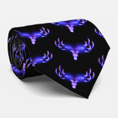 Cravate d'outils électriques (Roulé)