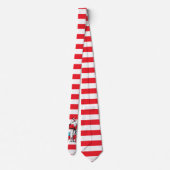 Cravate Dr Seuss | Chat dans le Casquette, Chose un & Chos (Dos)