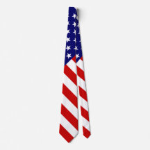 Drapeau américain