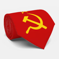 drapeau de l'URSS