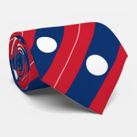 Drapeau du Laos
