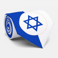 Drapeau israélien & affaires Israël, patriote / mo