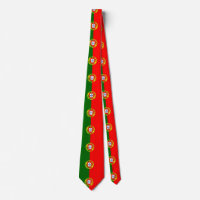 Drapeau Portugal