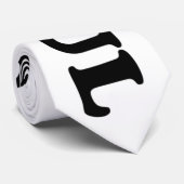 Cravate Drapeau Seoul Love Heart Taegeukgi (Roulé)