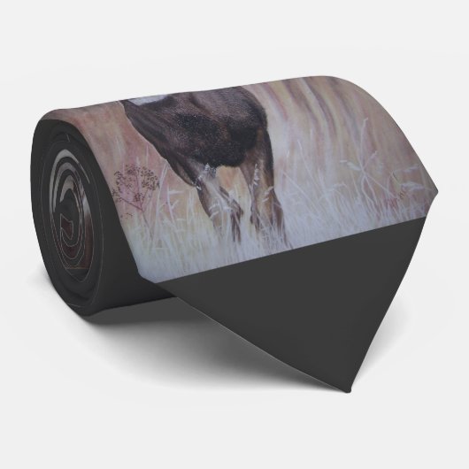 CRAVATE DSC02179 (Roulé)