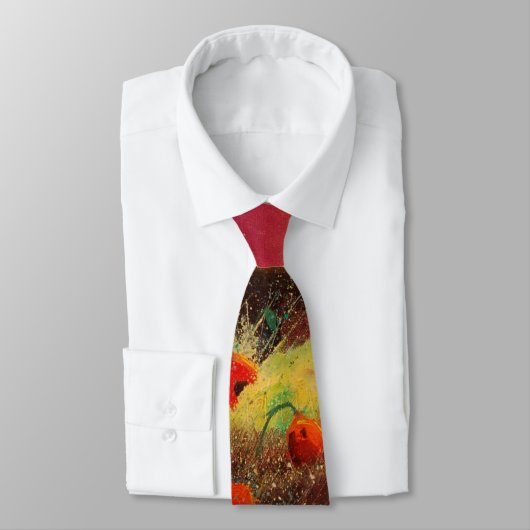 CRAVATE DSC_0090 (Attaché)