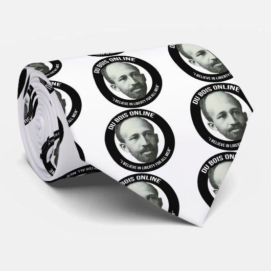 Cravate Du Bois Online (Roulé)