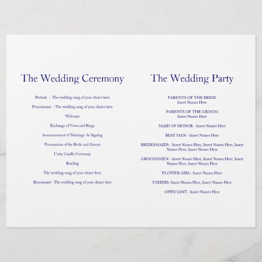 Cravate du coeur le noeud bleu foncé programmes de (Dos)