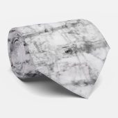 Cravate du coffre de Birch (Roulé)