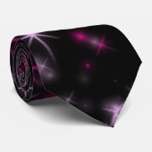 Cravate du concepteur DiaryGurl94 (Roulé)