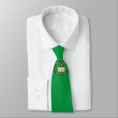 Cravate Duchy of Styria (Attaché)