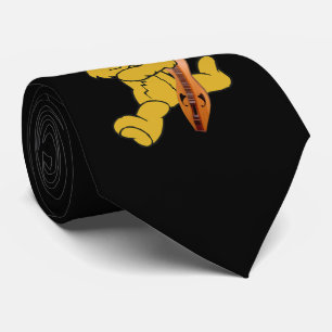 CRAVATE DULCIMER OURS LES ARRIÈRE - PLANS LES PLUS POPULA