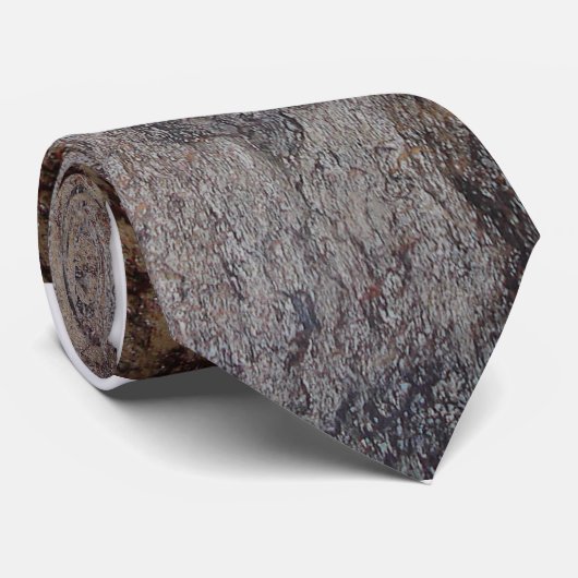 Cravate d'Ulfberht (Roulé)