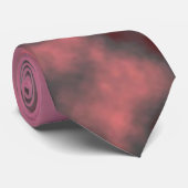 Cravate Dust of Reverie (Roulé)