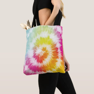Cravate-Dye Anniversaire Favoriser le Sac fourre-t