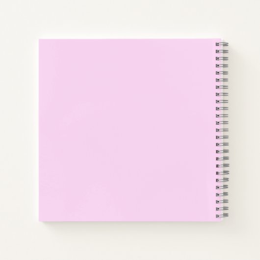 Cravate-Dye Dreams - Carnet d'art graphique (Dos)