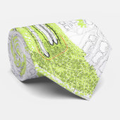 CRAVATE E39 (Roulé)