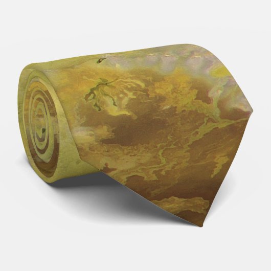 Cravate E/S (Roulé)