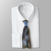 Cravate Eagle chauve (Attaché)