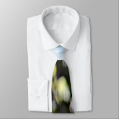 Cravate Eagle chauve (Attaché)