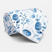 Cravate Easteria (Roulé)