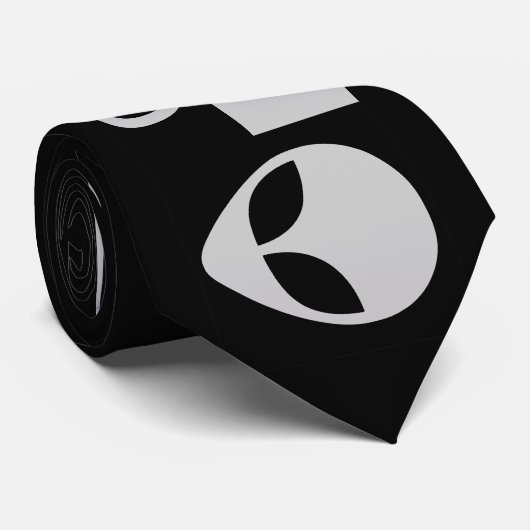 CRAVATE EBE À BORD (Roulé)