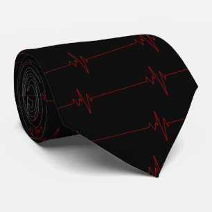 CRAVATE ECG #2