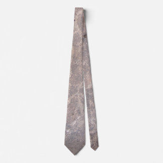 Cravate écrits anciens